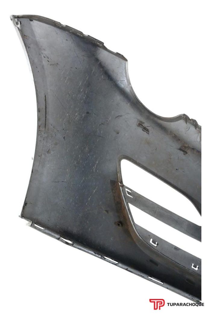 Parachoque Delantero Mg 550