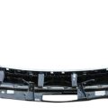 Parachoque Trasero Jeep Grand Cherokee