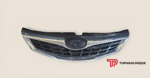 Mascara Frontal Subaru Impreza