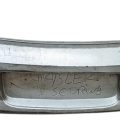 Parachoque Trasero Chrysler Sebring