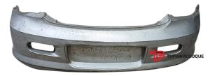 D_703559-MLC80515021479_112024-F.jpg Parachoque Trasero Chrysler Sebring
