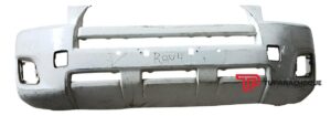 Parachoque Delantero Toyota Rav 4