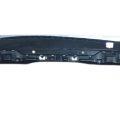 Parachoque Trasero Subaru Outback Negro