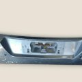 Parachoque Trasero Citroen C4