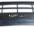 Parachoque Delantero Kia Frontier (detalle)