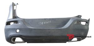 D_705391-MLC81312315135_122024-F.jpg Parachoque Trasero Jeep Cherokee