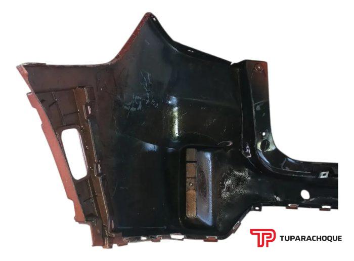 Parachoque Trasero Suzuki Ertiga