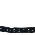 Parachoque Trasero Ford Explorer