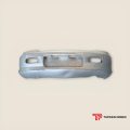 Parachoque Delantero Chrysler Sebring