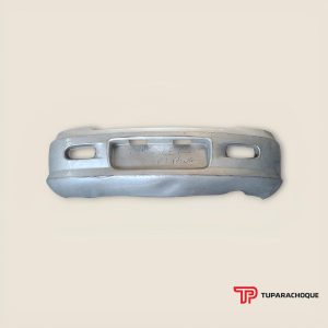 Parachoque Delantero Chrysler Sebring
