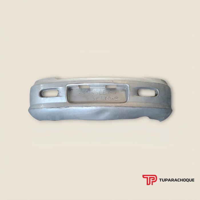Parachoque Delantero Chrysler Sebring