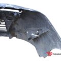 Parachoque Delantero Toyotra Yaris