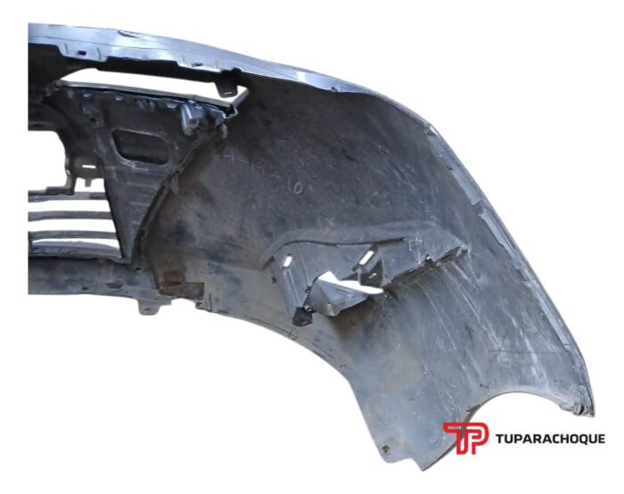 Parachoque Delantero Toyotra Yaris