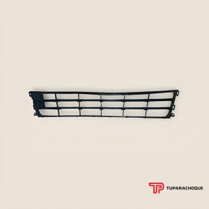Mascara Frontal Suzuki Baleno