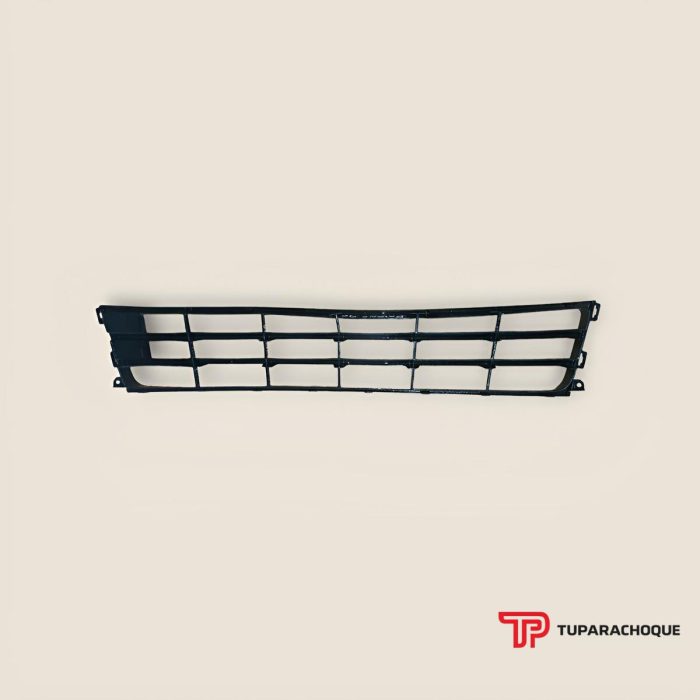 Mascara Frontal Suzuki Baleno