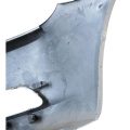 Parachoque Delantero Great Wall Voleex C30