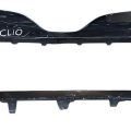 Parachoque Delantero Renault Clio