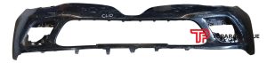 Parachoque Delantero Renault Clio