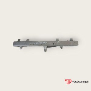 Refuerzo De Parachoque Dongfeng Tl5