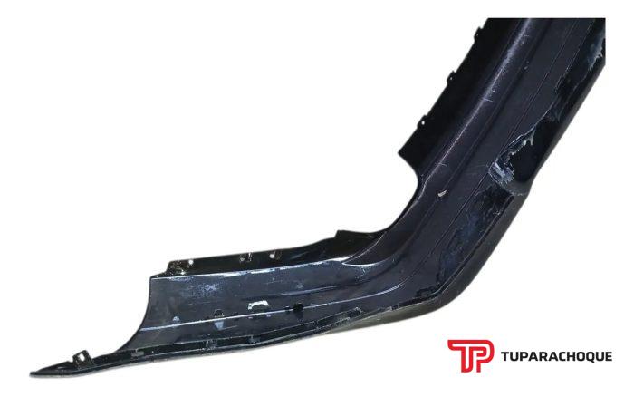 Parachoque Trasero Bmw E90
