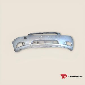 D_716648-MLC89461274563_082025-F.jpg Parachoque Delantero Chevrolet Cruze