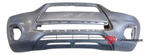 D_718004-MLC89098484494_082025-F.jpg Parachoque Delantero Mitsubishi Outlander Sport
