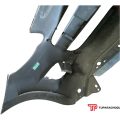 Parachoque Delantero Fiat Palio