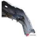 Parachoque Delantero Subaru Xv (detalle)