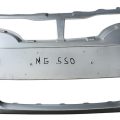 Parachoque Delantero Mg 550