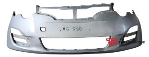 Parachoque Delantero Mg 550