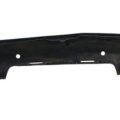 Parachoque Trasero Renault Megane 3