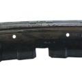 Parachoque Trasero Land Rover Freelander