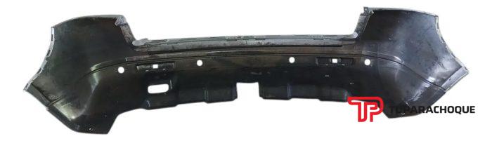 Parachoque Trasero Land Rover Freelander