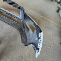 Parachoque Delantero Ford Territory 2024/2025