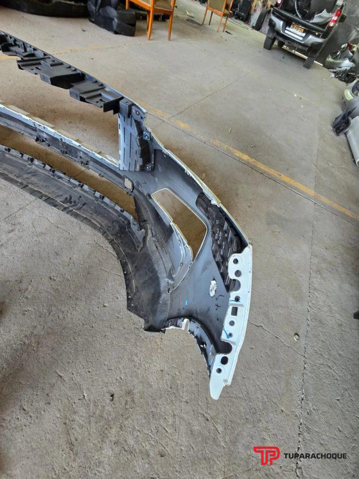 Parachoque Delantero Ford Territory 2024/2025