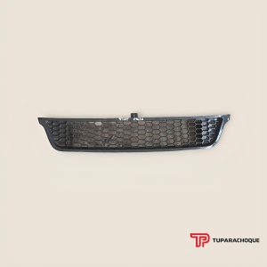 Mascara Frontal Fiat Palio