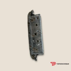 D_725081-MLC78133506918_082024-F.jpg Absorbe Impacto Delantero Peugeot 208