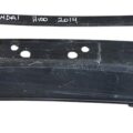 Parachoque Delantero Hyundai H100 2014