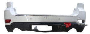 D_725575-MLC81162508798_122024-F.jpg Parachoque Trasero Jeep Grand Cherokee