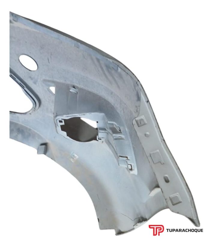 Parachoque Delantero Ford Focus