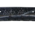 Parachoque Trasero Audi A5