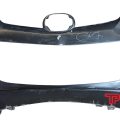 Parachoque Delantero Mazda Cx7