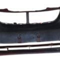 Parachoque Delantero Chevrolet Optra (detalle)
