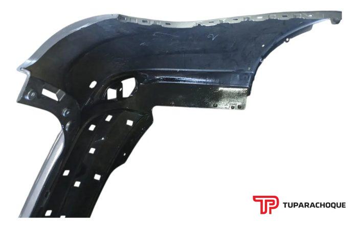 Parachoque Trasero Mitsubishi Outlander 2016/2022