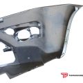 Parachoque Delantero Suzuki Grand Vitara