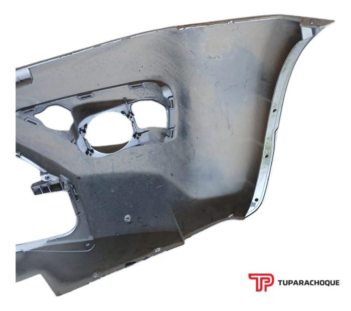Parachoque Delantero Suzuki Grand Vitara