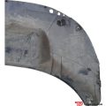 Parachoque Delantero Kia Cerato 2009