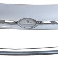 Parachoque Delantero Hyundai I20
