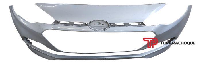 Parachoque Delantero Hyundai I20