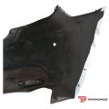 Parachoque Trasero Suzuki Dzire